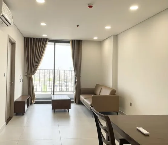 CẦN CHO THUÊ CĂN HỘ CHUNG CƯ KHAI SƠN CITY PHƯỜNG NGỌC THỤY - LONG BIÊN- HÀ NỘI