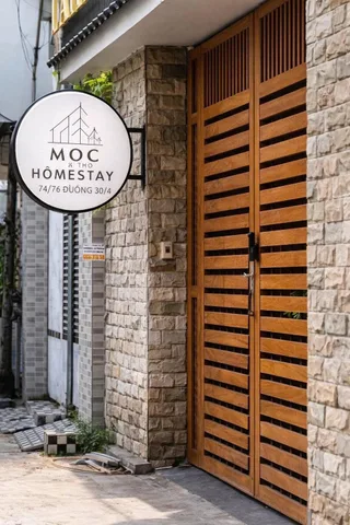 Bán Ngộp Homestay 8.3 tỷ - Có Sẵn Dòng Tiền - Cạnh Bến Ninh Kiều - Lợi nhuận một tháng 50 triệu
