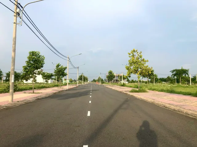 BÁN GẤP LÔ ĐẤT 2 MẶT TIỀN SIÊU ĐẸP, SÁT VÀNH ĐAI 4 – VỊ TRÍ ĐẮC ĐỊA NHẤT KHU VỰC ĐỒNG NAI!