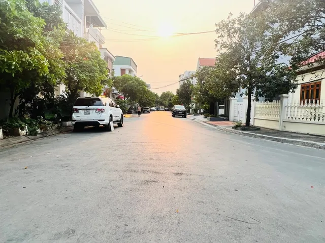 🏡 BÁN ĐẤT TẶNG NHÀ KHO – CHUNG CƯ THANH TOÀN – AN ĐỒNG – AN DƯƠNG