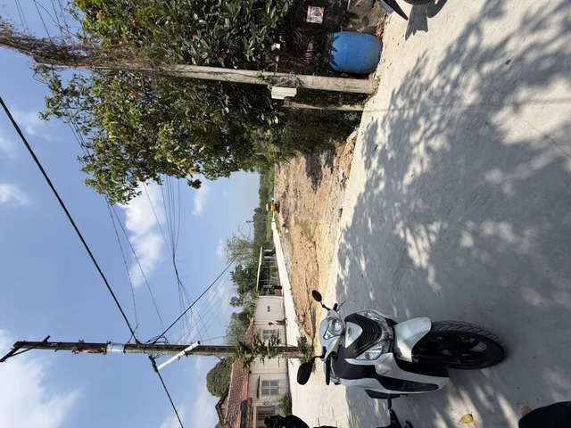 📣 BÁN ĐẤT