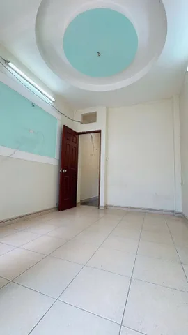 HƯNG PHÚ Q8 | NHÀ TRỐNG GIAO NGAY. Sổ hồng riêng, 4PN, 3WC, DT 3m x 12m, trệt 2 lầu sân thượng BTCT
