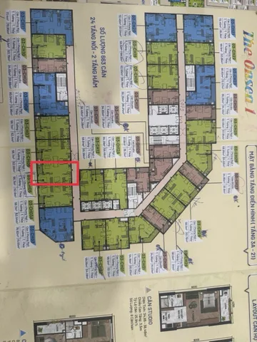 Bán nhà 52,50m² full thổ cư ngang 5m giá 4.56 tỷ tại Phường Nam Nha Trang