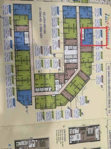 Bán nhà 72,60m² có sẵn 72m² thổ cư ngang 5m giá 6.18 tỷ tại Phường Nam Nha Trang