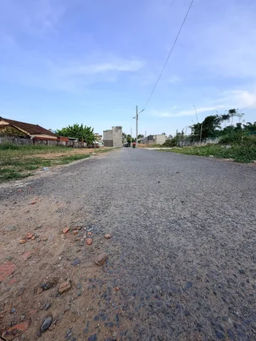4 lô liền kề giáp sông Đồng Nai thuận tiện di chuyển đi Biên Hoà, BD, HCM