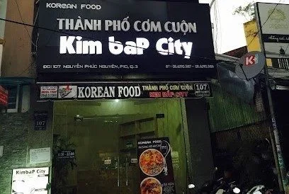 Gia Đình Cần Bán Nhà Mặt tiền 107 Nguyễn Phúc Nguyên – Giá 18,5 tỷ