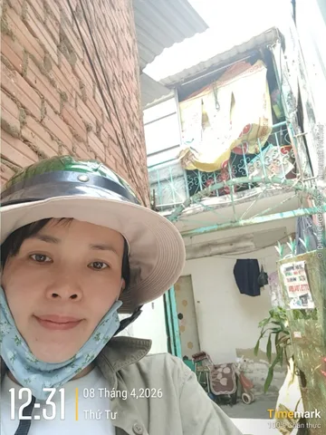 TIN NỔI KHÔNG - BÁN ĐẤT TẶNG DÃY PHÒNG TRỌ, 120M2 ĐẤT, SHR CHỈ 5.2 TỶ
