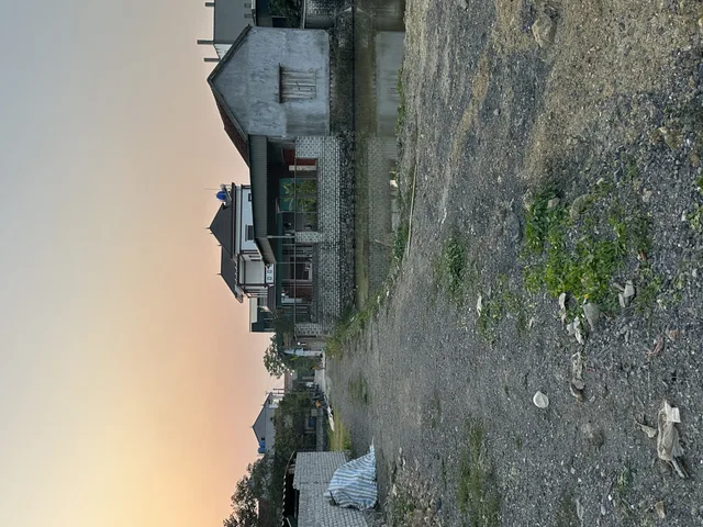 Đất đấu giá
