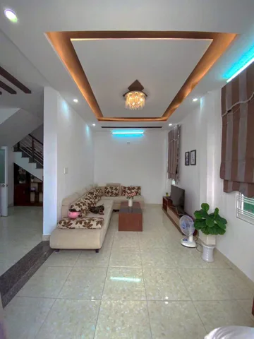 📌📌📌LÀM VIỆC TRỰC TIẾP GIÁ TỐT !!! Bán nhà kiệt Nguyễn Văn Huề, Thanh Khê Tây