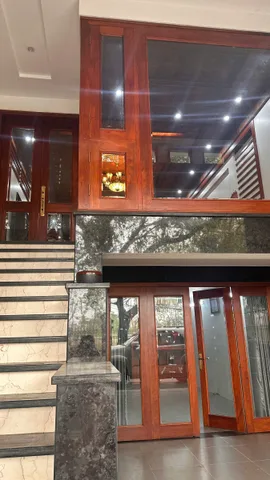 bán  nhà tại Số 15A, Phố Tây Am, Phường Đồng Nguyên, Thành Phố Từ Sơn,  Bắc Ninh.