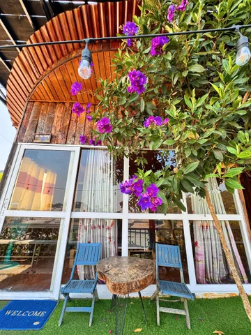 Cho thuê quán cafe homestay 45 triệu/tháng 2100m2 Đà Lạt