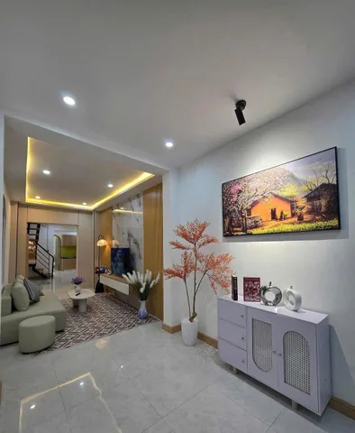 📌📌📌LÀM VIỆC TRỰC TIẾP GIÁ TỐT !!! Bán nhà kiệt Phạm Ngũ Lão, Hải Châu
