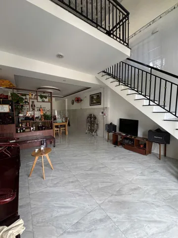 📌📌📌LÀM VIỆC TRỰC TIẾP GIÁ TỐT !!! Bán nhà kiệt Mai Đăng Chơn, Hòa Quý