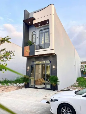 💥 NHÀ ĐẸP – GIÁ TỐT – PHÁP LÝ CHUẨN – DỌN VÀO Ở NGAY!