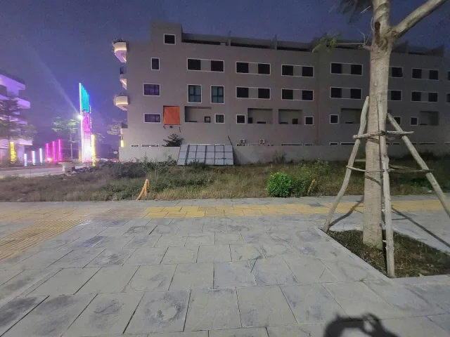 Bán đất 100m² full thổ cư ngang 5m giá 5.9 tỷ tại Đường Hoàng Văn Thái Phường Bắc Giang