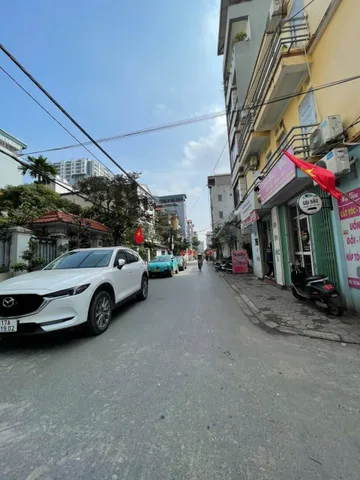 BÁN ĐẤT CỬU VIỆT 1 – 60M² – GẦN ĐƯỜNG Ô TÔ TRÁNH – KHU VỰC SẦM UẤT GẦN HỌC VIỆN NÔNG NGHIỆP