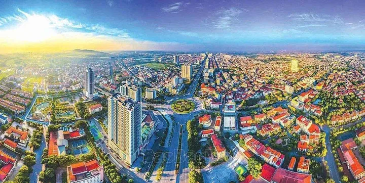 Bán nhà 48m² full thổ cư ngang 3m giá 3.87 tỷ tại Phường Tân Tiến