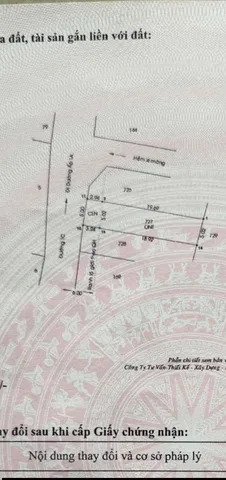 bán gấp đất sổ hồng thổ cư đủ mặt tiền đường 1C vĩnh lộc b ngay chợ 1A