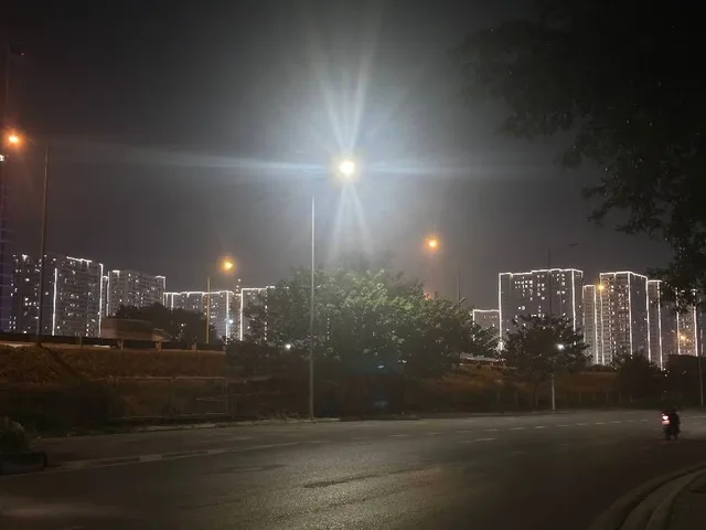 HOT - CHỈ HƠN 11 TỶ CÓ NGAY LÔ ĐẤT MẶT PHỐ ĐÀO XUYÊN - KINH DOANH TỐT - NÓI KHÔNG VỚI QUY HOẠCH