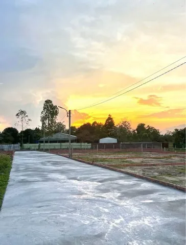 ĐẤT VEN SÔNG HÒA TIẾN – VỊ TRÍ ĐẸP, GIÁ TỐT ĐẦU TƯ