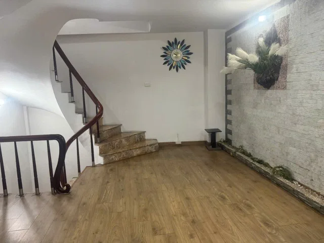 Bán nhà Hạ Đình 30m² full thổ cư ngang 4.3m giá 9.5 tỷ tại đường Hạ Đình Phường Khương Đình (MUA/BÁN BĐS nhắn tin Zalo 0862299066)