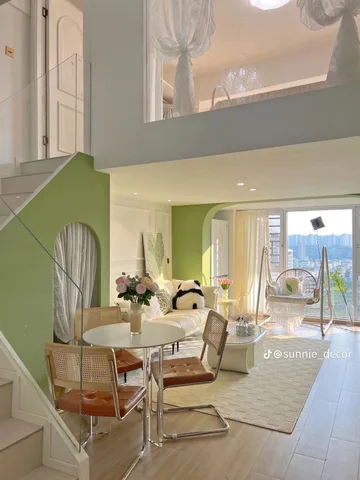 ĐẦU TƯ CĂN HỘ STUDIO SUN URBAN CITY - VỐN NHỈNH 1 TỶ