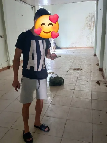 Bán Nhà Hẻm Ô Tô Thông - Phú Thọ Hoà -  Tân Phú - 47M2 - Giá 5 Tỷ