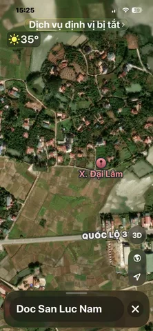 có nhu cầu cần bán