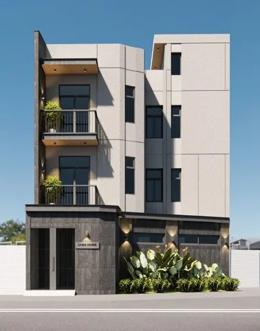 Bán đất 157m² full thổ cư ngang 9,2m giá 7.9 tỷ tại Đường Số 8 Phường Linh Xuân
