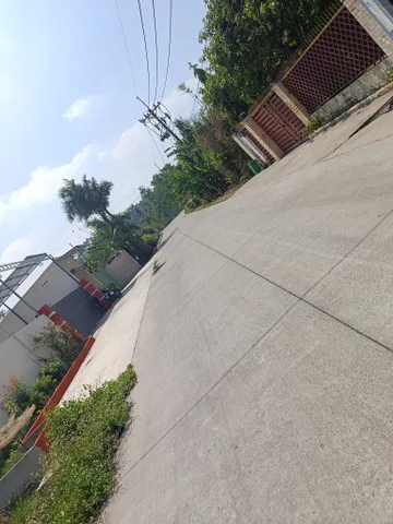 KẸT TIỀN BÁN GẤP ĐẤT THỊ TRẤN CỦ CHI 🚨
📍 1 sẹc Nguyễn Văn Khạ
📐 8X15m – full thổ cư
🏡 Xây dựng tự do, mua ở ngay
🚗 Đường rộng xe hơi vào thoải mái
🛒 Gần chợ, tiện ích đầy đủ
📄 Sổ riêng rõ ràng – vay bank tốt