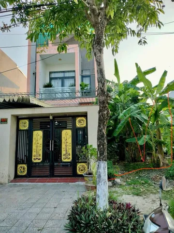 📌📌📌LÀM VIỆC TRỰC TIẾP GIÁ TỐT !!! Bán đất Phạm Đức Nam, Hòa Quý