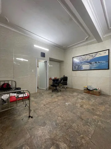 Cho Thuê Nhà Ngõ 1 Trường Chinh - Đống Đa 65M² 4 Tầng 4 Ngủ - Khu Vực An Sinh Tốt - Ở, Kinh Doanh VP - Giá Thuê 25tr