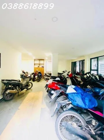 💎 BÁN SIÊU PHẨM CHDV CẦU GIẤY 90M2 - 9 TẦNG THANG MÁY - LÔ GÓC - DÒNG TIỀN 160TR/THÁNG - GIÁ 35 TỶ 💎