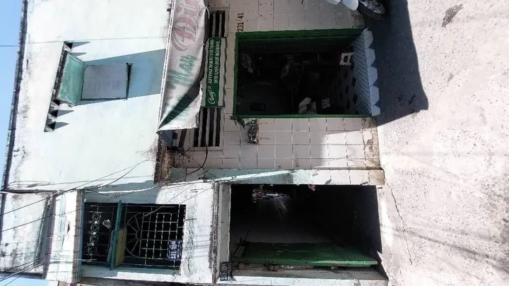 NHÀ TIỆN XÂY MỚI, HẺM XE HƠI THÔNG, KHU VỰC MUA BÁN SẦM UẤT, 3 PHÚT ĐI QUẬN 1, 65M2, SHR