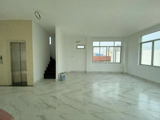 Gia Đình Cần Bán Nhà Mặt tiền 221 Trần Huy Liệu – Giá 33 tỷ