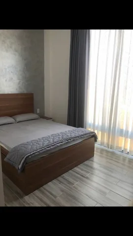 Chính Chủ Bán Nhà Mặt tiền 69 Yên Đỗ – Giá 14 tỷ
