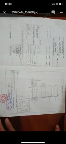 Chính Chủ Bán Nhà Mặt tiền 9 Trần Quang Diệu – Giá 35 tỷ
