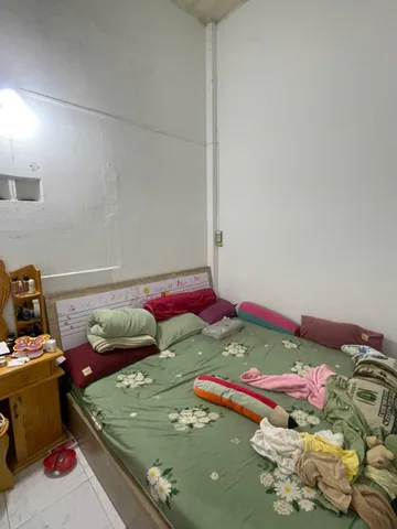 [LƯỚT LÀ MẤT] Nhà cấp 4 sổ đỏ 1.79 tỷ - KDC Văn Thánh, Lâm Đồng.