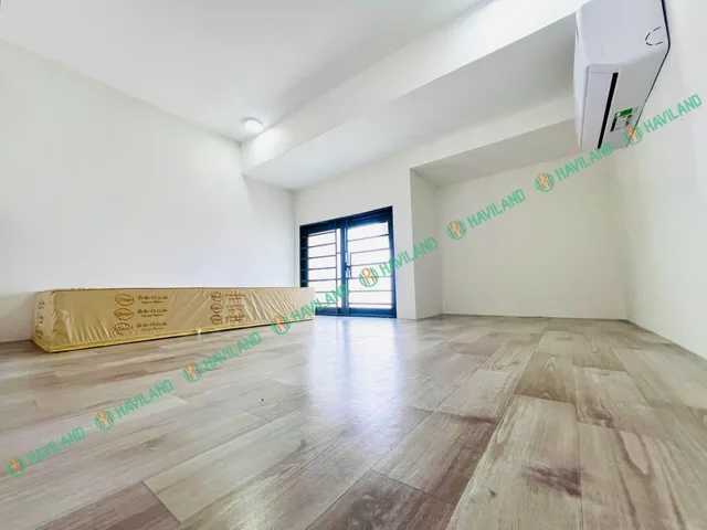 CĂN HỘ MỚI 100% NGAY CẦU CẨM LỆ, HÒA XUÂN
Địa chỉ: đường Nguyễn Bảo
- Phòng Duplex giá 4tr2
- Phòng Duplex lớn giá 4tr5
liên hệ 0366605584