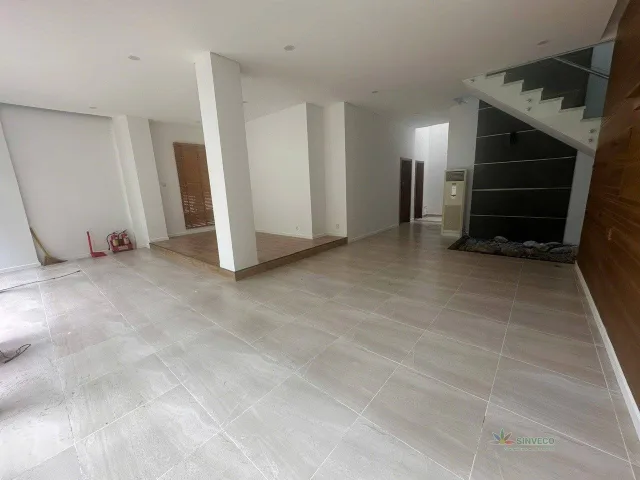 Chính Chủ Bán Nhà Hẻm 221/13 Lê Văn Sỹ – Giá 50 tỷ