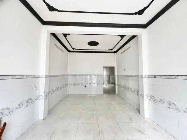 CẦN BÁN NHÀ HXH 2 TẦNG HL2 BTĐ - BÌNH TÂN