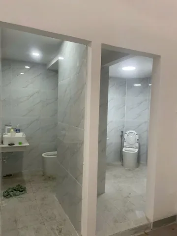 Cần Bán Nhà Mặt tiền 292A-292B Trần Phú – Giá 52 tỷ