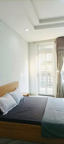 Chính Chủ Bán Nhà Mặt tiền 60 Cù Lao – Giá 32 tỷ