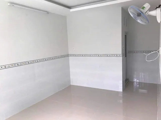 Chính Chủ Bán Nhà Hẻm 266/5 Bạch Đằng – Giá 25 tỷ