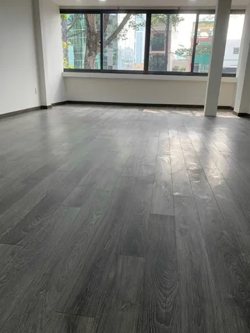Chính Chủ Bán Nhà Mặt tiền 322 Trần Hưng Đạo – Giá 30 tỷ