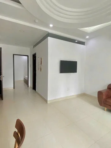 Chính Chủ Bán Nhà Hẻm 12/3 Cù Lao – Giá 29,5 tỷ