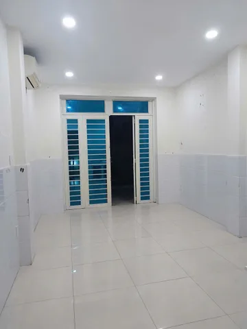 Chính Chủ Bán Nhà Hẻm 543/52 Nguyễn Đình Chiểu – Giá 13,35 tỷ