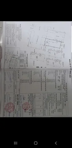 Chính Chủ Bán Nhà Mặt tiền 92-94 Võ Oanh – Giá 63 tỷ