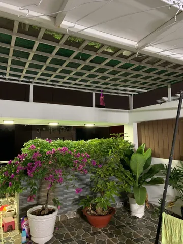 Chính Chủ Bán Nhà Hẻm 860/60S/57 Xô Viết Nghệ Tĩnh – Giá 19 tỷ
