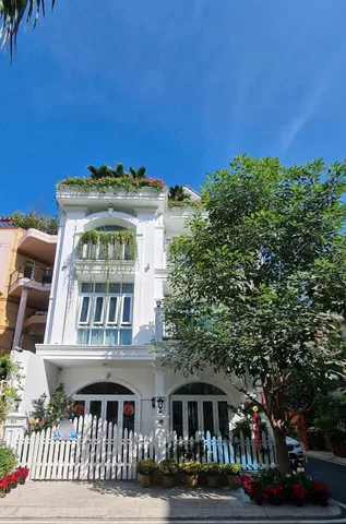 Chính Chủ Bán Nhà Hẻm 357A/21H Nguyễn Trọng Tuyển – Giá 68 tỷ